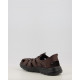 SLIP INS REVOLTED VARTAN 205182