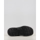 SLIP INS REVOLTED VARTAN 205182
