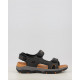RELAXED FIT TRESMEN HIRANO 204106