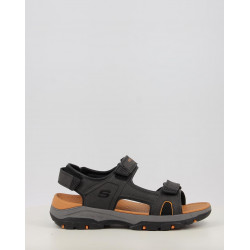 RELAXED FIT TRESMEN HIRANO 204106