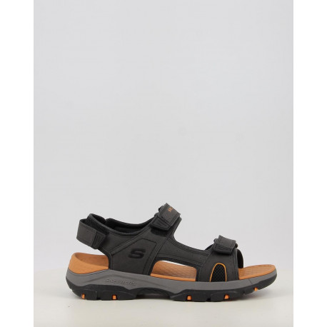 RELAXED FIT TRESMEN HIRANO 204106