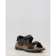 RELAXED FIT TRESMEN HIRANO 204106