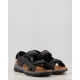RELAXED FIT TRESMEN HIRANO 204106