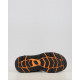 RELAXED FIT TRESMEN HIRANO 204106