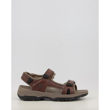 RELAXED FIT TRESMEN HIRANO 204106