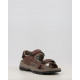 RELAXED FIT TRESMEN HIRANO 204106