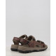 RELAXED FIT TRESMEN HIRANO 204106