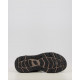 RELAXED FIT TRESMEN HIRANO 204106