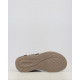 ORVAN SD 211371