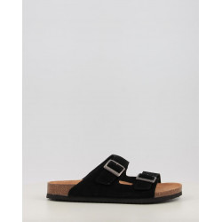 RELAXED FIT AIDAN LEELAN 205296