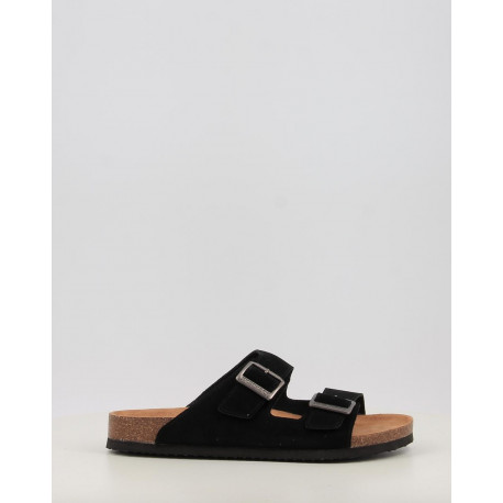 RELAXED FIT AIDAN LEELAN 205296