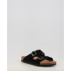 RELAXED FIT AIDAN LEELAN 205296