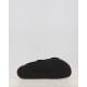 RELAXED FIT AIDAN LEELAN 205296