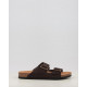 RELAXED FIT AIDAN LEELAN 205296