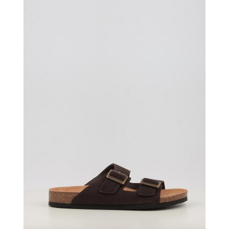 RELAXED FIT AIDAN LEELAN 205296