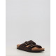 RELAXED FIT AIDAN LEELAN 205296