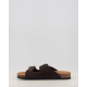RELAXED FIT AIDAN LEELAN 205296