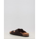 RELAXED FIT AIDAN LEELAN 205296