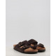 RELAXED FIT AIDAN LEELAN 205296