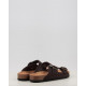 RELAXED FIT AIDAN LEELAN 205296