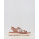 GO WALK FLEX SANDAL EMMA 141473