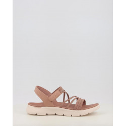 GO WALK FLEX SANDAL EMMA 141473