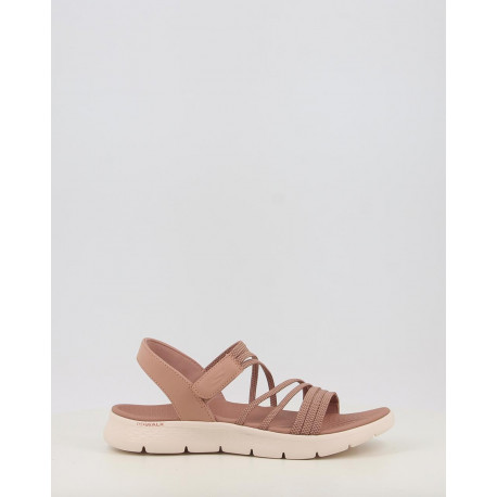 GO WALK FLEX SANDAL EMMA 141473