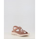 GO WALK FLEX SANDAL EMMA 141473