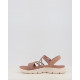 GO WALK FLEX SANDAL EMMA 141473