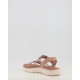 GO WALK FLEX SANDAL EMMA 141473