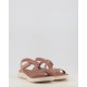 GO WALK FLEX SANDAL EMMA 141473