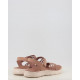 GO WALK FLEX SANDAL EMMA 141473