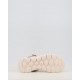 GO WALK FLEX SANDAL EMMA 141473