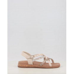 DESERT KISS LOW 114713