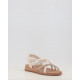DESERT KISS LOW 114713
