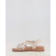 DESERT KISS LOW 114713