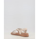 DESERT KISS LOW 114713