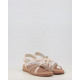 DESERT KISS LOW 114713