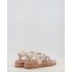 DESERT KISS LOW 114713