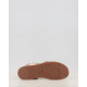DESERT KISS LOW 114713