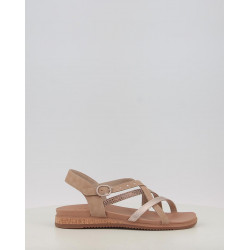 DESERT KISS LOW 114713