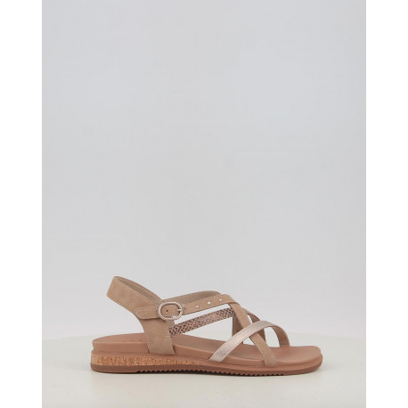 DESERT KISS LOW 114713