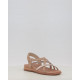 DESERT KISS LOW 114713