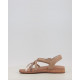 DESERT KISS LOW 114713
