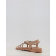 DESERT KISS LOW 114713