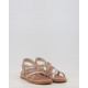DESERT KISS LOW 114713