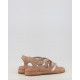 DESERT KISS LOW 114713
