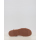 DESERT KISS LOW 114713