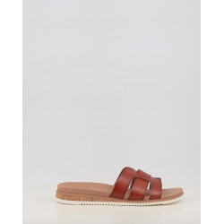 BOBS DESERT KISS LOW PEAK LOOK 114707