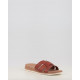 BOBS DESERT KISS LOW PEAK LOOK 114707